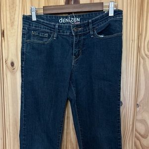 Women’s jeans